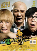 国产精品亚洲аv天堂网